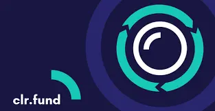 Clr.fund